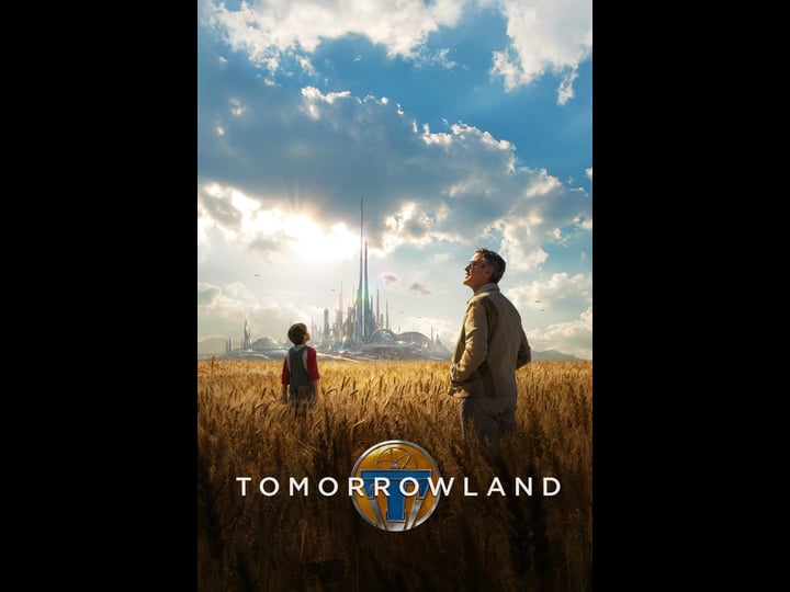tomorrowland-tt1964418-1
