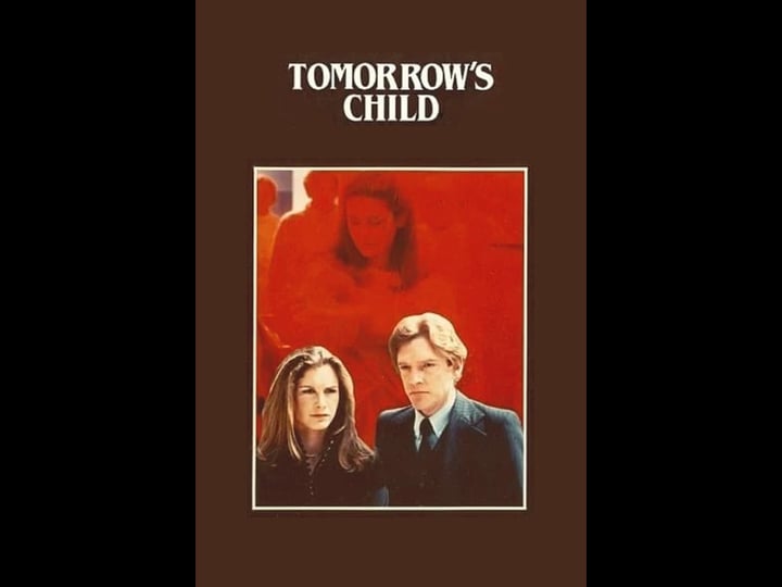 tomorrows-child-4348039-1