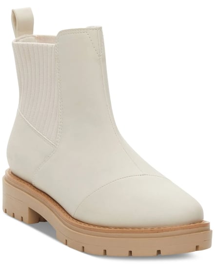 toms-cort-chelsea-boot-womens-beige-size-11-boots-1