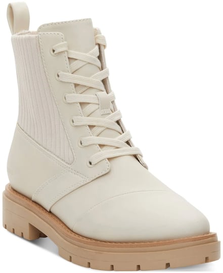toms-ionie-boot-womens-beige-size-8-boots-1