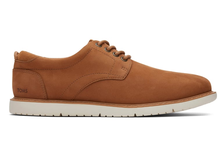 toms-mens-brown-navi-sugar-leather-dress-casual-shoes-boots-1