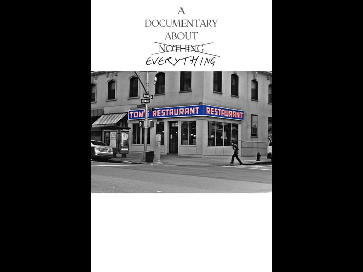 toms-restaurant-a-documentary-about-everything-1759871-1