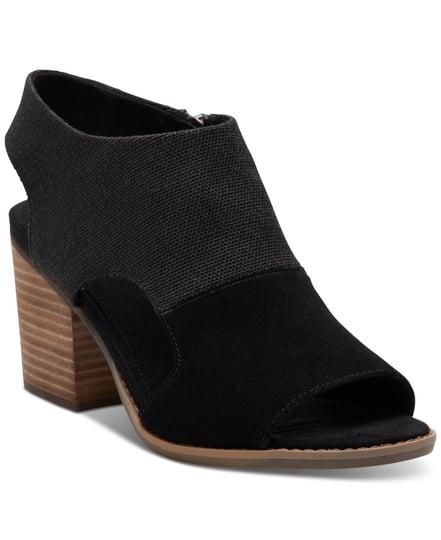toms-womens-eliana-peep-toe-cutout-block-heel-sandals-black-suede-size-11m-1