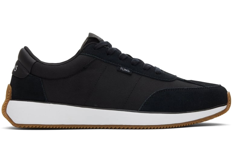 toms-wyndon-sneaker-mens-black-size-14-sneakers-1