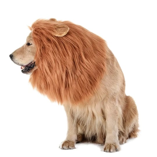 tomsenn-dog-lion-mane-realistic-funny-lion-mane-for-dogs-complementary-lion-mane-for-dog-costumes-li-1