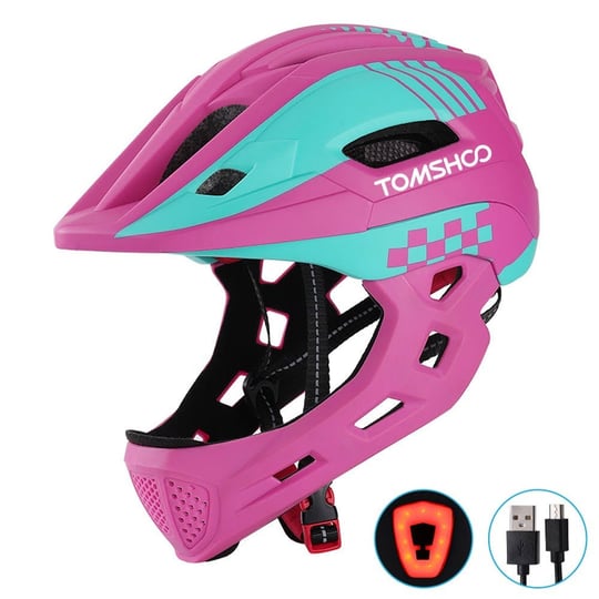 tomshooh-kid-bike-full-face-helmet-1