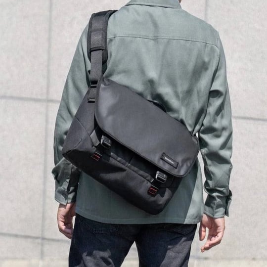 tomtoc-laptop-messenger-bag-multi-functional-shoulder-bag-fits-up-to-16-inch-macbook-pro-durable-wat-1