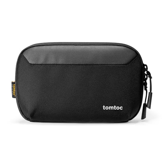 tomtoc-travel-cable-organizer-pouch-electronics-accessories-organizer-portable-waterproof-double-acc-1