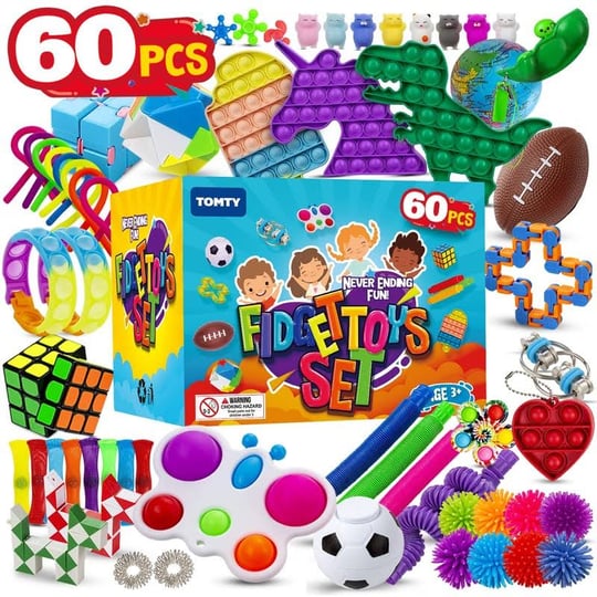 tomty-60-pcs-fidget-toys-fidgets-sensory-toys-pop-its-it-party-favors-figette-toy-pack-bulk-box-stre-1
