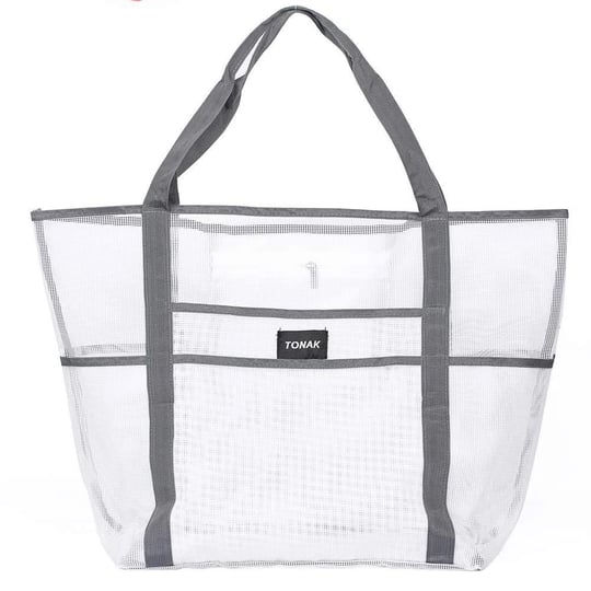 tonak-mesh-beach-bag-toy-tote-bag-grocery-storage-net-bag-oversized-big-xl-with-pockets-foldable-lig-1
