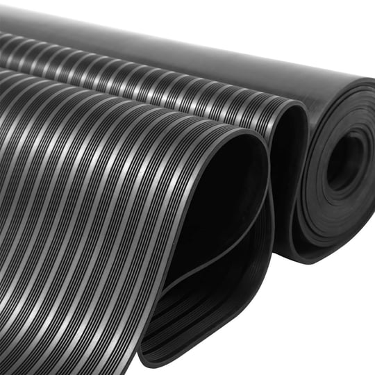 tonchean-garage-rubber-floor-mat-heavy-duty-rubber-flooring-rolls-under-car-garage-mat-non-slip-rubb-1
