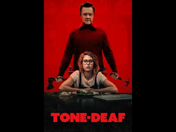 tone-deaf-tt8332666-1