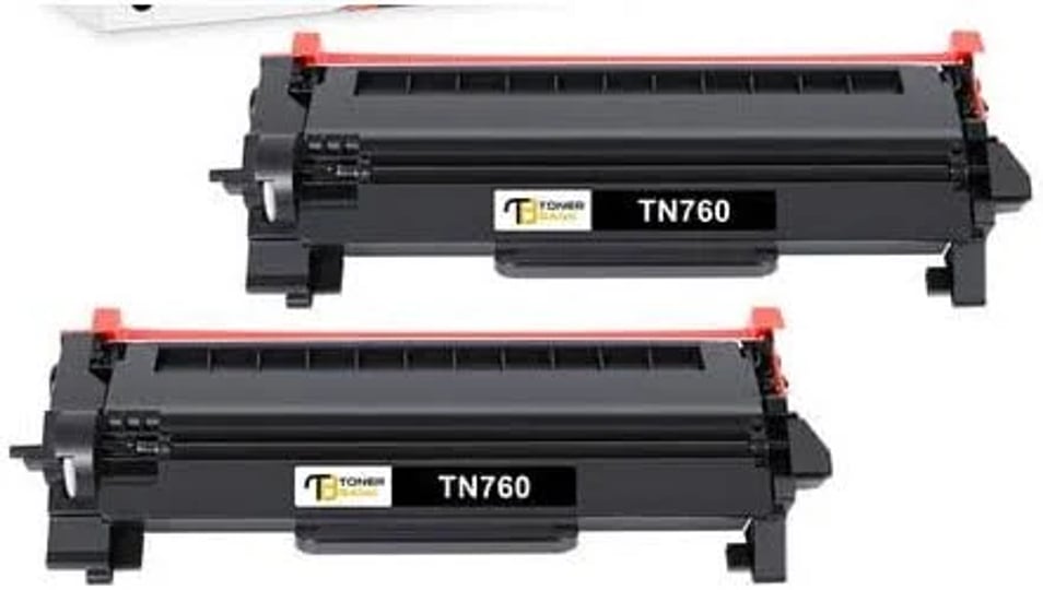 toner-bank-tn730-tn760-toner-cartridge-compatible-for-brother-tn-760-tn-760-tn-730-730-for-dcp-l2550-1