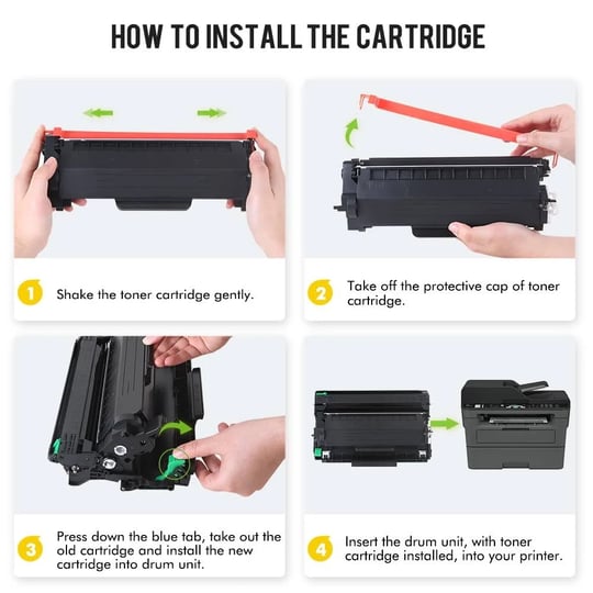 toner-bank-tn760-toner-cartridge-compatible-for-brother-tn-760-tn760-tn730-tn-730-dcp-l2550dw-hl-l23-1