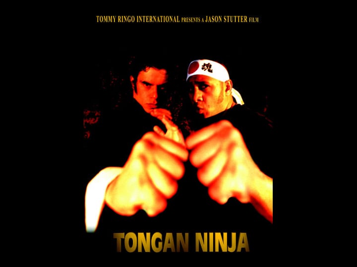 tongan-ninja-tt0352925-1