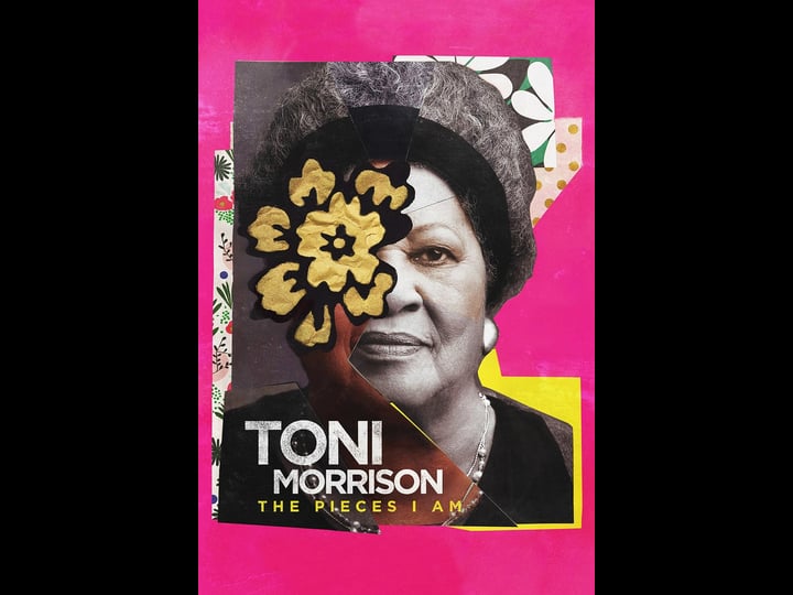 toni-morrison-the-pieces-i-am-tt9358206-1