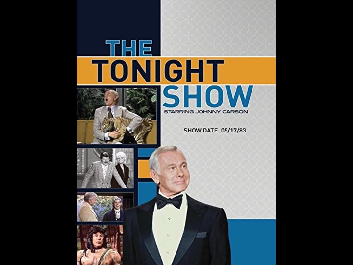 tonight-show-starring-johnny-carson-22nd-anniversary-tt1376726-1