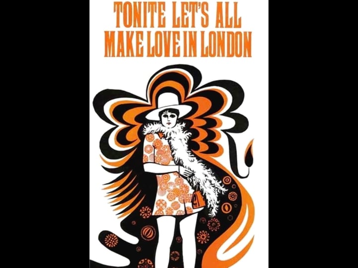 tonite-lets-all-make-love-in-london-tt0062379-1
