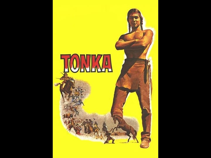 tonka-tt0052300-1