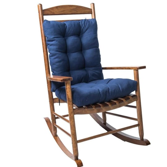tonner-rocking-chair-cushion-pad-2-pieces-indoor-outdoor-rocking-chair-cushions-set-indoor-outdoor-s-1