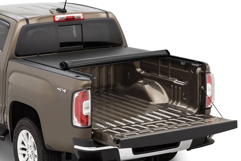 tonnopro-ford-ranger-loroll-rollup-tonneau-cover-lr-6005-1