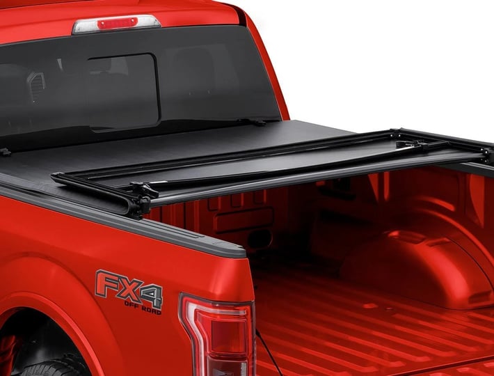 tonnopro-ford-ranger-tri-fold-soft-tonneau-cover-42-318-1