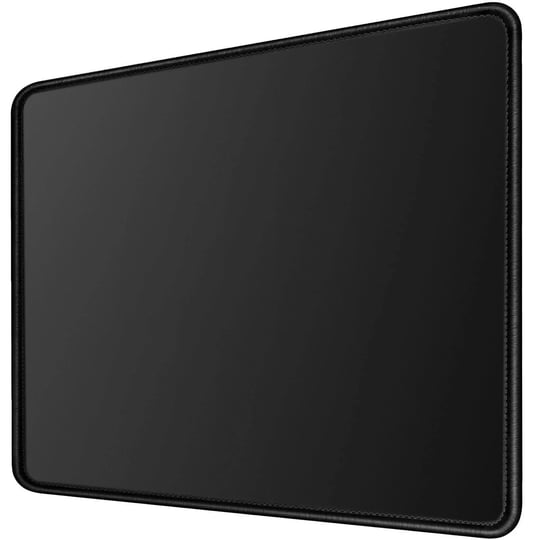 tonos-rubber-base-gaming-mouse-pad-1