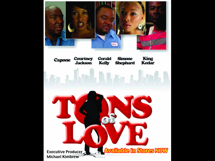 tons-of-love-4467431-1