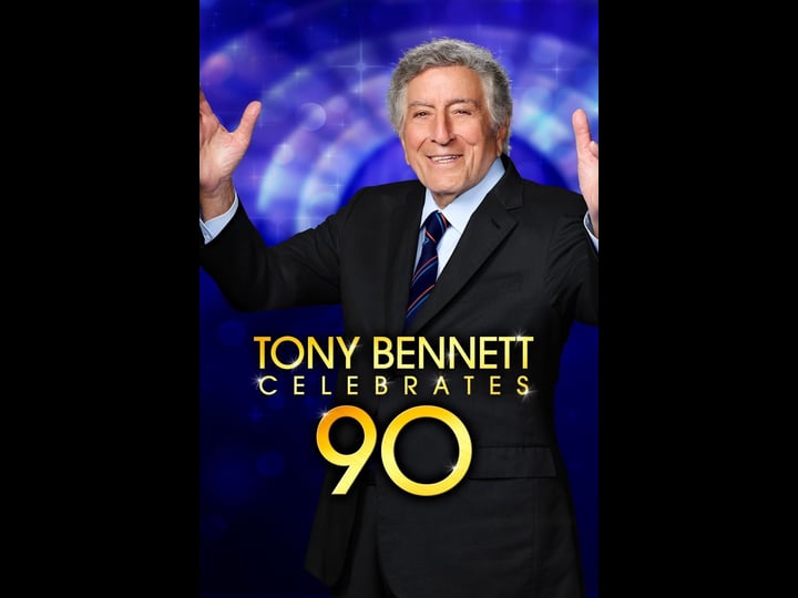 tony-bennett-celebrates-90-the-best-is-yet-to-come-tt6071692-1
