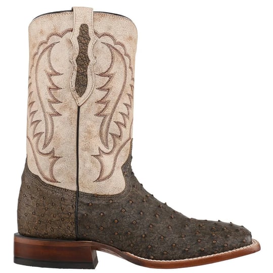 tony-lama-mens-augustus-saddle-ostrich-boots-6091-1