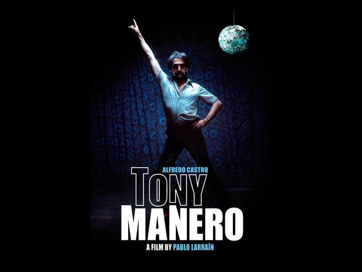 tony-manero-tt1223975-1