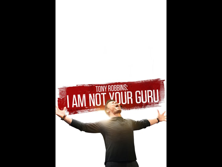 tony-robbins-i-am-not-your-guru-tt5151716-1