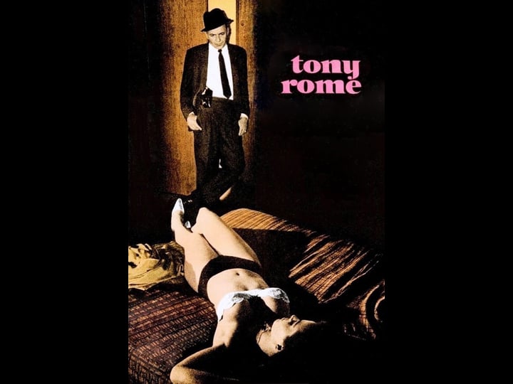 tony-rome-tt0062380-1