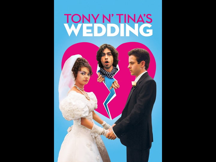 tony-tinas-wedding-tt0375145-1
