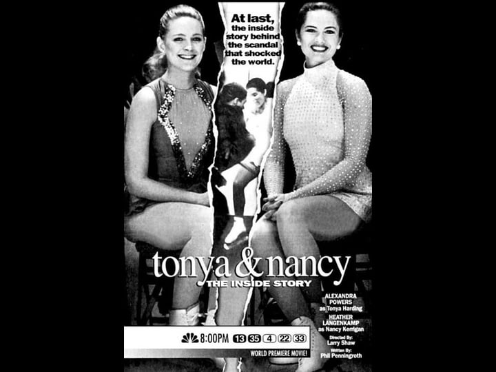 tonya-nancy-the-inside-story-tt0111456-1