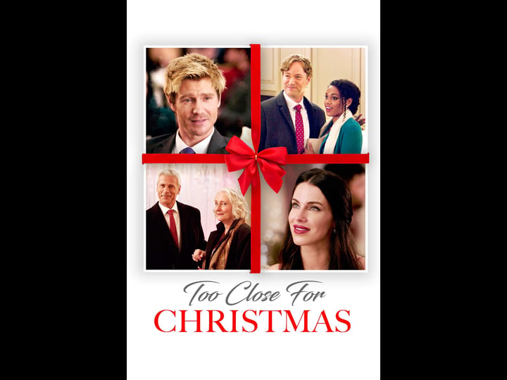 too-close-for-christmas-4323406-1