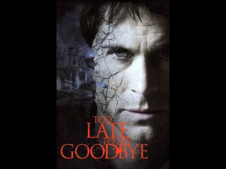 too-late-to-say-goodbye-tt1486861-1