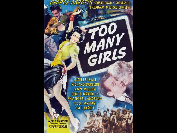 too-many-girls-tt0033173-1
