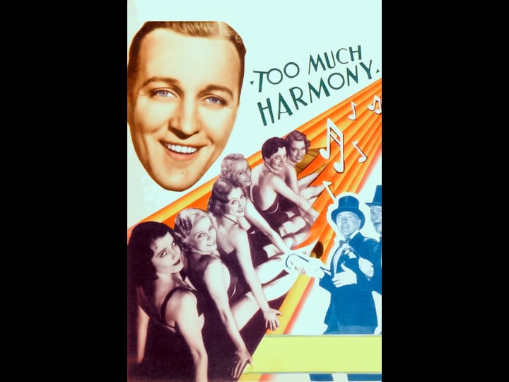 too-much-harmony-tt0024683-1