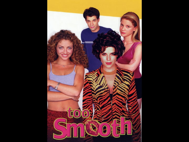 too-smooth-tt0133832-1