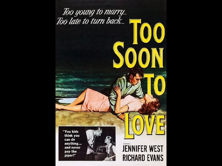 too-soon-to-love-tt0054392-1