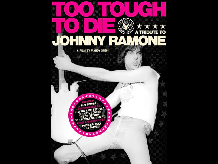 too-tough-to-die-a-tribute-to-johnny-ramone-tt0805631-1