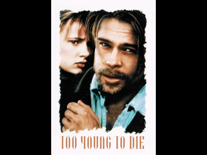 too-young-to-die-tt0100797-1