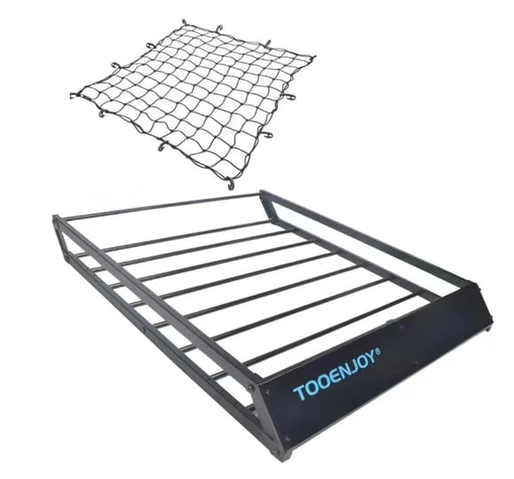 tooenjoy-roof-rack-basket-with-net-43x-35x-4-7-anti-rust-rooftop-cargo-carrier-with-removable-wind-f-1