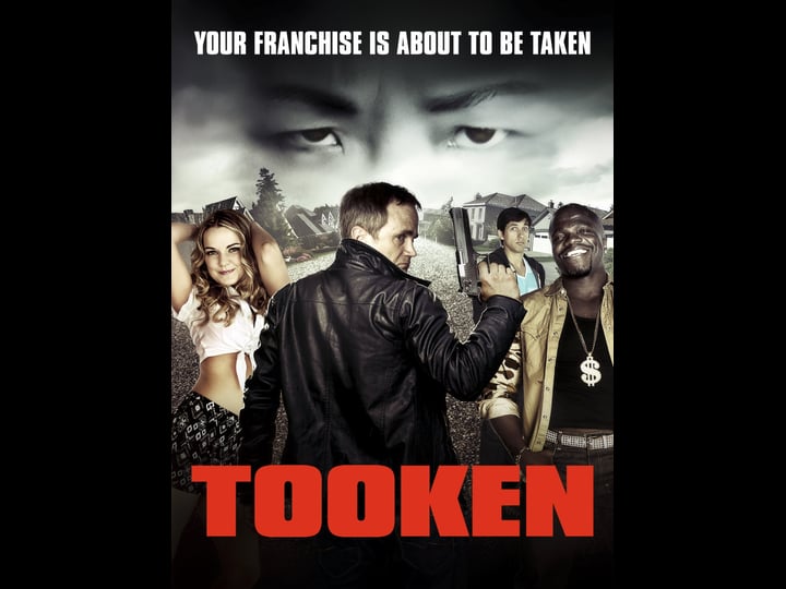 tooken-tt3564200-1
