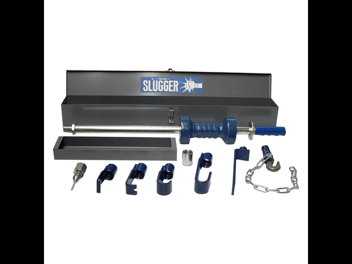 tool-aid-the-slugger-heavy-duty-slide-hammer-in-a-tool-box-1