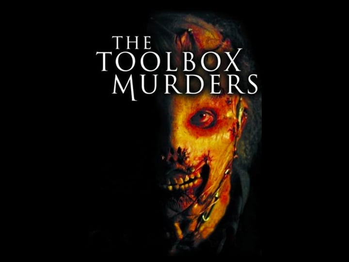 toolbox-murders-4329864-1