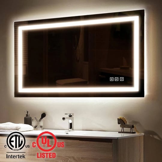 toolkiss-classic-40-in-w-x-24-in-h-rectangular-frameless-anti-fog-led-light-wall-bathroom-vanity-mir-1