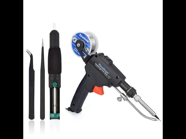 toolour-automatic-soldering-gun-kit-5-in-1-60w-auto-solder-feed-welding-tool-with-detachable-solder--1