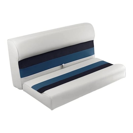 toonmate-deluxe-36-lounge-seat-top-only-white-navy-blue-1